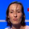 Une infirmière dans Baby Boom sur TF1 !