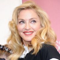 Mostra de Venise 2011 : Les folies de Madonna et les refus de George Clooney