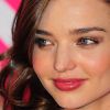 Miranda Kerr se promène dans le Liverpool Polanco store à Mexico City, le 1er septembre 2011