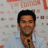 Jamel Debbouze rejoindra-t-il le casting de L'Ecume des jours ?