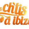Les Ch'tis à Ibiza débarquent sur W9, dès le lundi 5 septembre à 16h20.