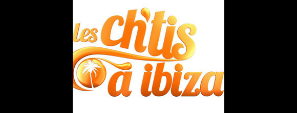 Les Ch'tis à Ibiza débarquent sur W9, dès le lundi 5 septembre à 16h20.