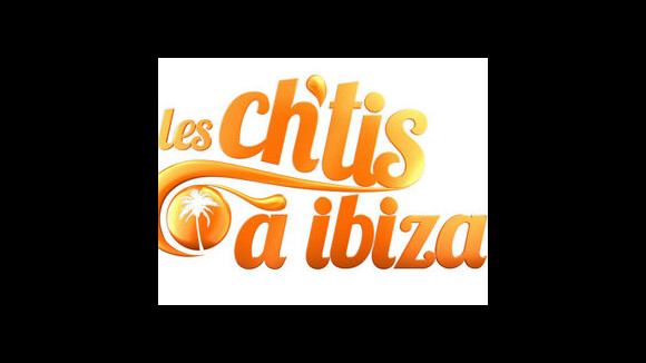 Les Ch'tis à Ibiza : Une série-réalité prometteuse au casting étonnant