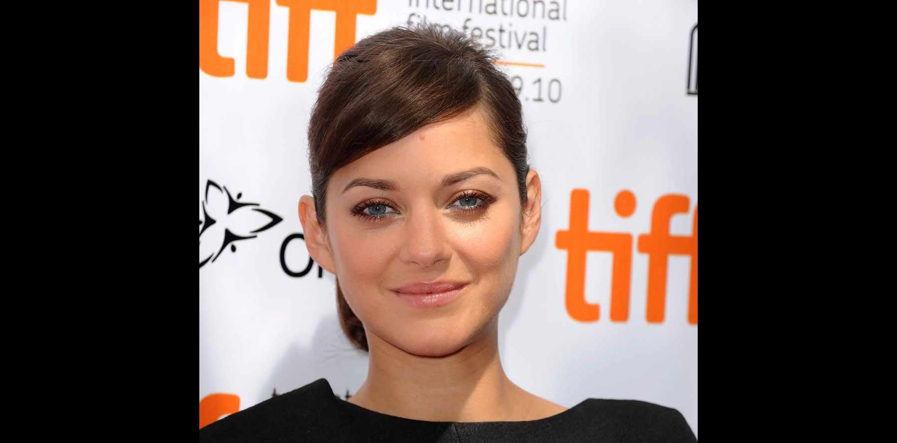 Marion Cotillard dans le nouveau film de Jacques Audiard ...