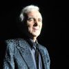 Charles Aznavour