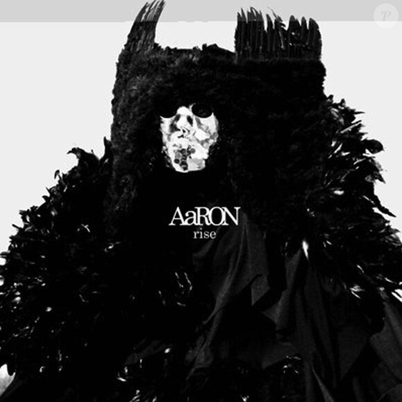 AaRON, après une pause en août, se prépare à reprendre sa tournée à l'automne 2011. En attendant, le duo a dévoilé le clip de Tomorrow Morning, troisième extrait de l'album très bien accueilli Birds in the storm.