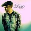Dave Dario, ancien participant de Nouvelle Star 2010, dévoiel à la rentrée 2011 son single Je cours