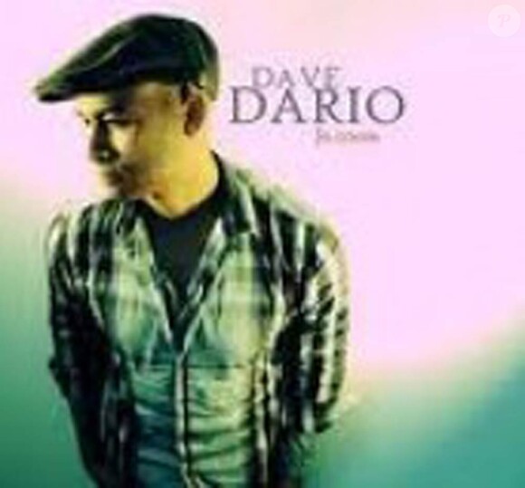 Dave Dario, ancien participant de Nouvelle Star 2010, dévoiel à la rentrée 2011 son single Je cours