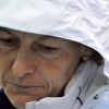 Jeannie Longo pourrait être impliquée dans une affaire de dopage dont son mari Patrice Ciprelli serait l'instigateur suite à des révélations explosives d'un ancien coureur