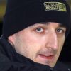 Robert Kubica, victime d'un très grave accident le 6 février 2011 devrait reprendre le volant au mois d'octobre d'après son manager.