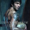 Les Dieux du Stade 2012 propose une fois de plus des photos de choix pour les amatrices et amateurs de belles musculatures avec le jeune Sébastien Torresin en couverture