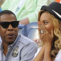 Jay-Z et Beyoncé bientôt parents : Et si un enfant caché venait gâcher la fête ?