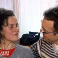 L'amour est dans le pré 6 : Céline a quitté Laurent !