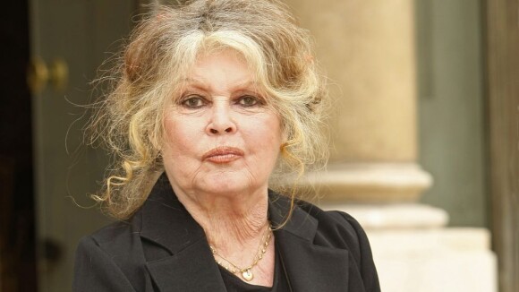 Brigitte Bardot, Edith Piaf : Leurs objets personnels pour faire tourner la roue