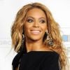 La reine du R'n'B Beyoncé est une ambassadrice de charme pour les femmes dotées de courbes aussi spectaculaires. Las Vegas, le 22 mai 2011.