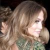 L'actrice et chanteuse Jennifer Lopez reste à 42 ans une des plus belles femmes du monde, possédant des atouts indéniables. Los Angeles, le 9 juillet 2011.