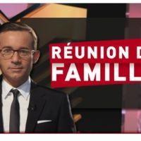 Jean-Luc Delarue : Son audience s'effondre ! Réunion de crise à France 2 ?