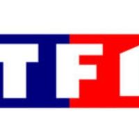 La Guerre des Boutons : L'investisseur TF1 en guerre contre...TF1 !