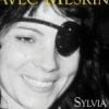 Ma vie avec Mesrine de Sylvia Jeanjacquot