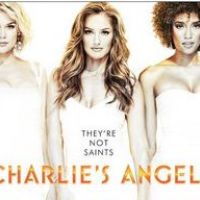 Charlie's Angels : Les trois bombes ont trouvé leur Charlie !