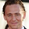 Tom Hiddleston à Los Angeles le 2 mai 2011