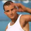 Le clip officiel des Ch'tis à Ibiza : "You're welcome to Ibiza". Ici Christopher, gogo dancer