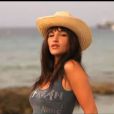 Le clip officiel des Ch'tis à Ibiza : "You're welcome to Ibiza"