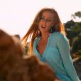 Le clip officiel des Ch'tis à Ibiza : "You're welcome to Ibiza"