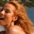 Le clip officiel des Ch'tis à Ibiza : "You're welcome to Ibiza"