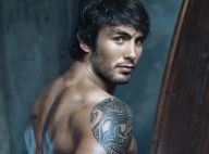 Dieux du Stade 2012 : Le Racing Métro déclenche une polémique...