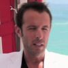 Fabrice le parrain dans les anges de la télé réalité 3, mardi 27 septembre sur NRJ 12