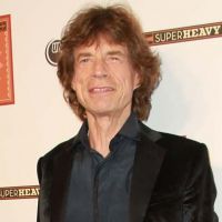 Mick Jagger revient au cinéma dans un film sur la presse à scandale
