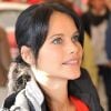 Sofia Hellqvist, la petite amie du prince Carl Philip de Suède, était à Mantorp le 24 septembre 2011 pour suivre les exploits de son chéri en Porsche Carrera Cup. Le roi Carl XVI Gustaf de Suède, père du jeune homme, suivait également la course.