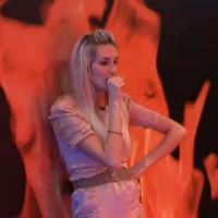 Secret Story 5 : Aurélie sème le trouble dans le couple Marie et Geoffrey !