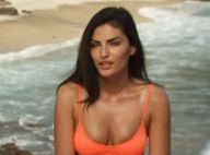 Alyssa Miller : son corps de rêve revient hanter vos nuits...