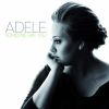 Adele - single Someone like you - sorti le 24 janvier 2011.