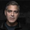 L'organisation One, dans la perspective du G20 en France en novembre  2011, se mobilise pour la lutte contre la famine dans la Corne de  l'Afrique et fait intervenir de nombreuses stars, notamment George Clooney dans le spot  en VO 'The F Word'.