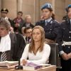 Image du téléfilm Amanda Knox: Murder on Trial in Italy