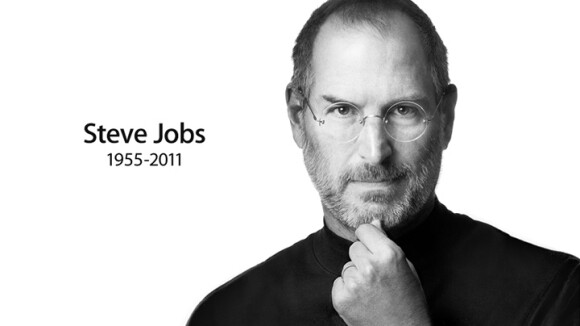 Mort de Steve Jobs: Hommages unanimes suite à la disparition du génial inventeur