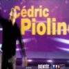 Cédric Pioline dans la bande-annonce Danse avec les stars 2