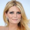 Mischa Barton a posé pour Tyler Shields, un bon moyen pour se faire remarquer... Cannes, 09 mai 2011