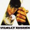 La bande-annonce d'Orange Mécanique de Stanley Kubrick.