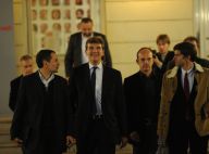 Arnaud Montebourg : Piégé, il dévoile une folie de jeunesse... Info ou intox ?