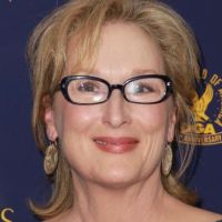 Meryl Streep et Helen Mirren règnent toujours sur Hollywood
