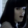 Jessie J, dans le clip Up qu'elle interprète en duo avec James Morrison.
