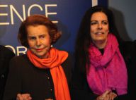 Liliane Bettencourt et sa mise sous tutelle : Décision de justice imminente