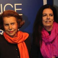 Liliane Bettencourt et sa mise sous tutelle : Décision de justice imminente