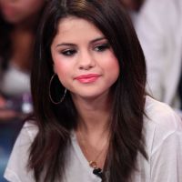Selena Gomez : Menacée de mort par un fou, elle est terrorisée