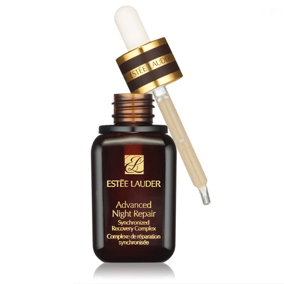 Sérum "Advanced Night Repair" Estée Lauder, 71 €.