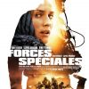 Bande annonce de Forces spéciales, en salles le 2 novembre 2011.